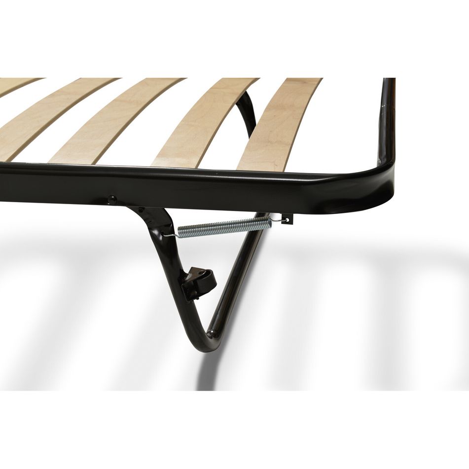 rete-singola-estraibile-80x190cm-sottoponte
