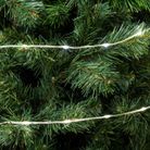 catena-400-led-gocce-mtl-30m-bianco-freddo