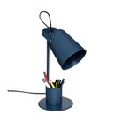 lampada-da-studio-elio-e14-d-dot-20xh34cm-blu-in-metal