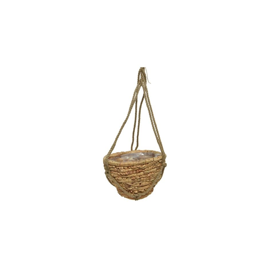 cestino-pensile-in-giacinto-26xh17cm