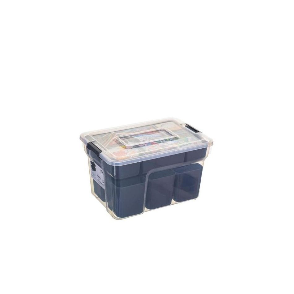 organizer-con-coperchio-5l-31x22xh11cm-grigio