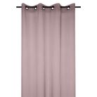 tenda-monna-velo-140xh280cm-blush