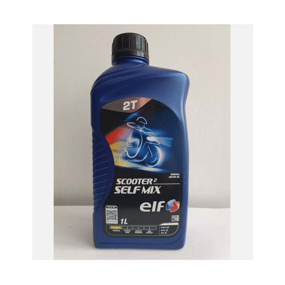 olio-scooter-elf-scooter-2-self-mix-2t-1l-api-tc
