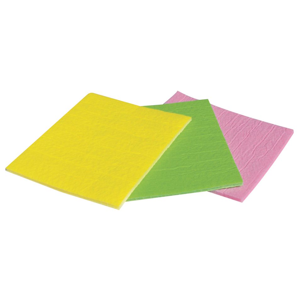 panno-18x16cm-spugna-multiuso