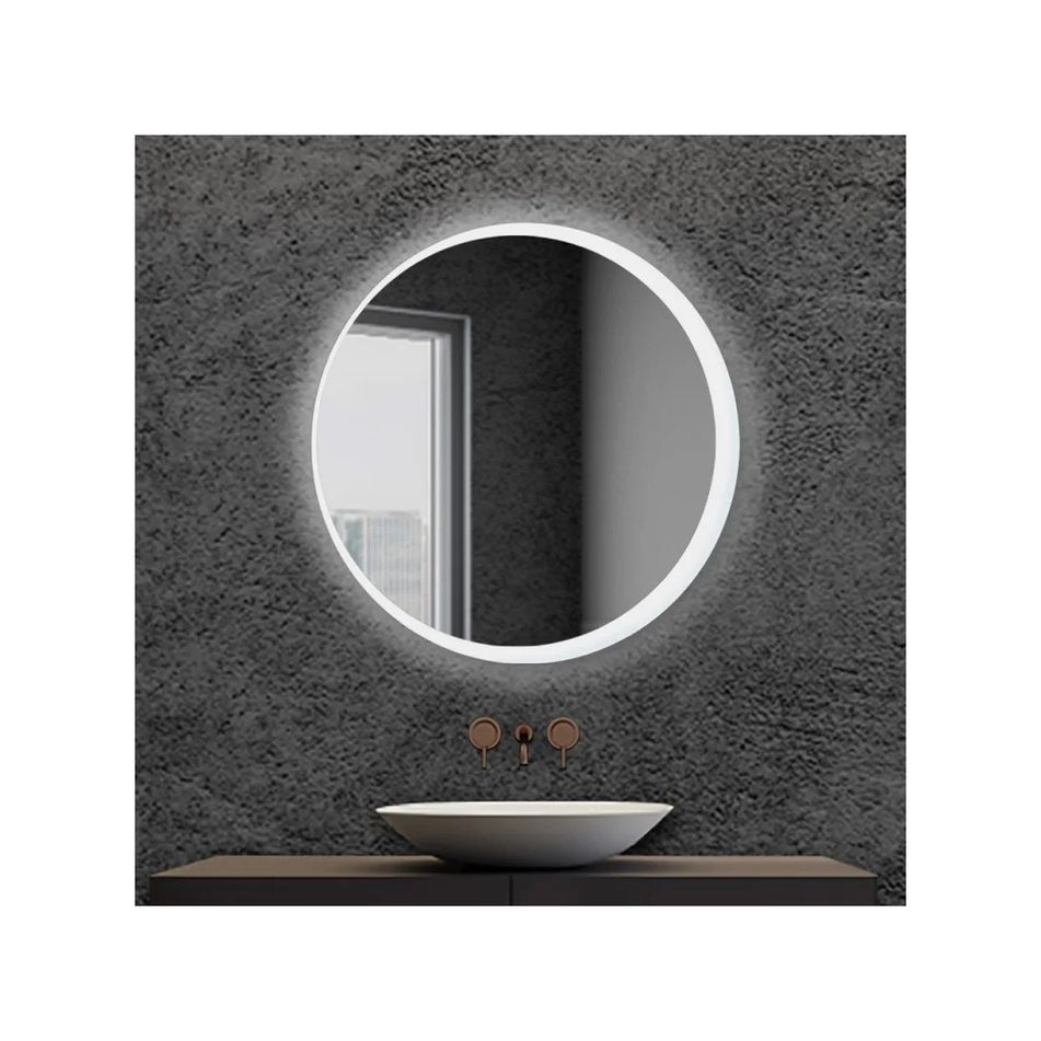 specchio-orione-a-led-d-dot-70cm-20w-4000k-ip44-retroi