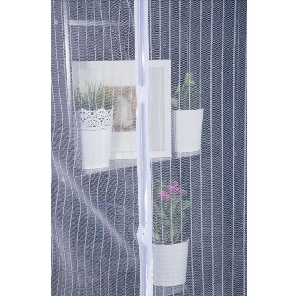 zanzariera-grigia-120xh230cm-con-calamita