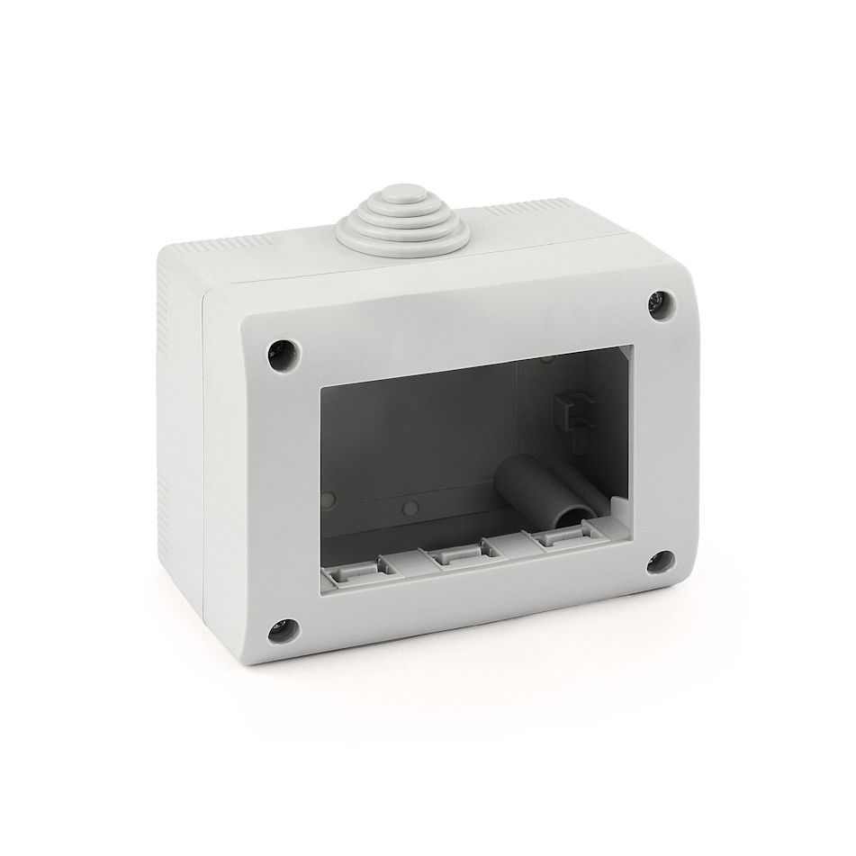contenitore-parete-mylife-101mm-3-moduli-ip40