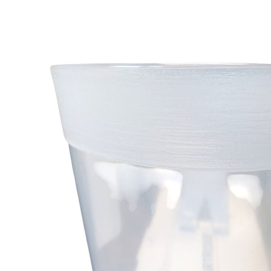 vaso-dante-look-d-dot-15xh175cm-trasparente