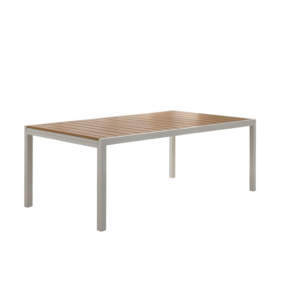 tavolo-polywood-164-225x90xh75cm-bianco-dogato