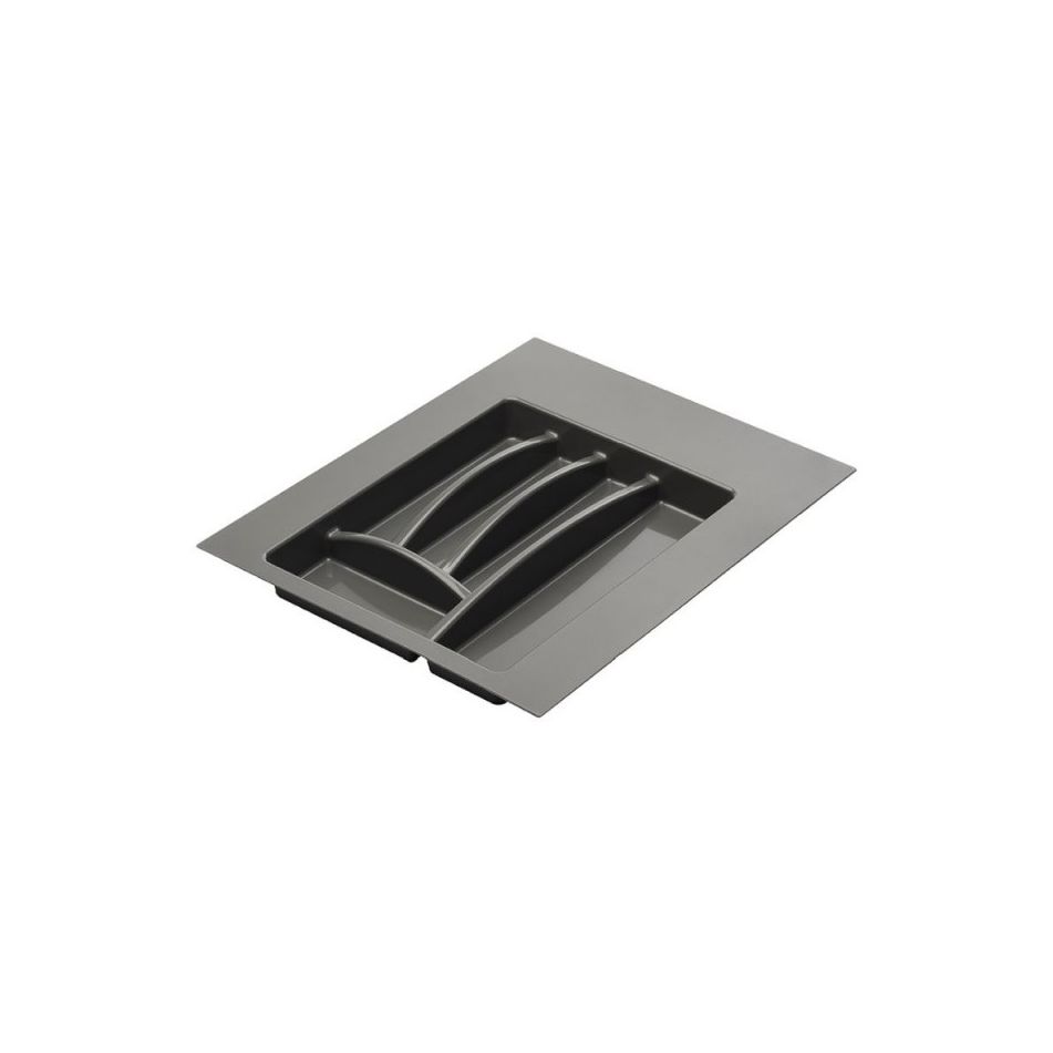 portaposate-5-scomparti-per-casseti-da-40-a-45cm