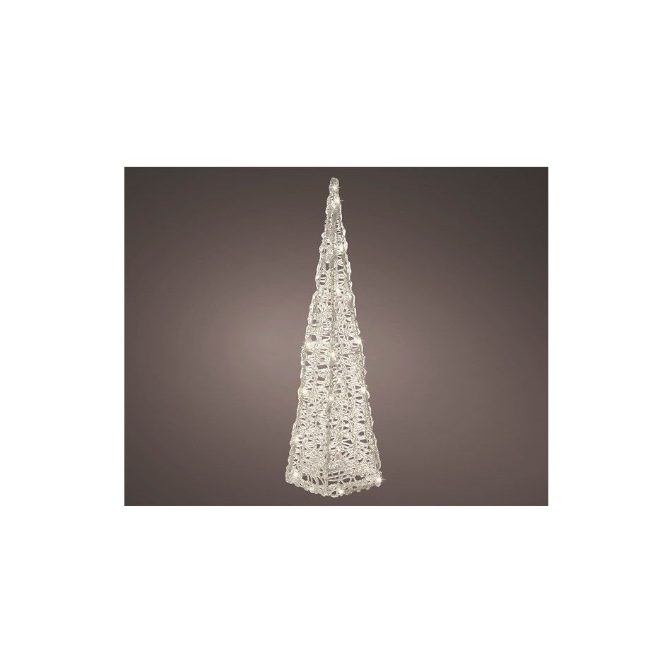 piramide-con-50-led-bianco-caldo-h118cm