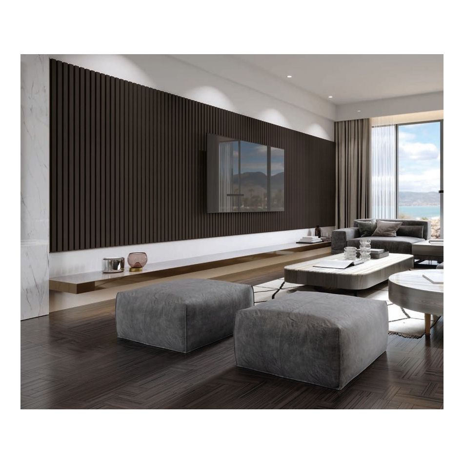 pannello-decorativo-fonoassorbente-euroacustic-flex-9mm-noce-scuro-60x275cm-per-interno