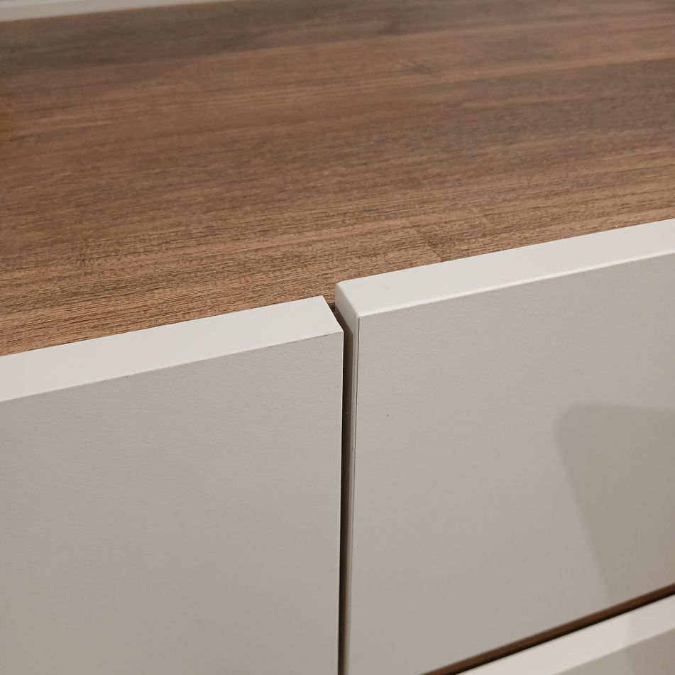 madia-creta-170x40xh85cm-rovere-slash-cashmere