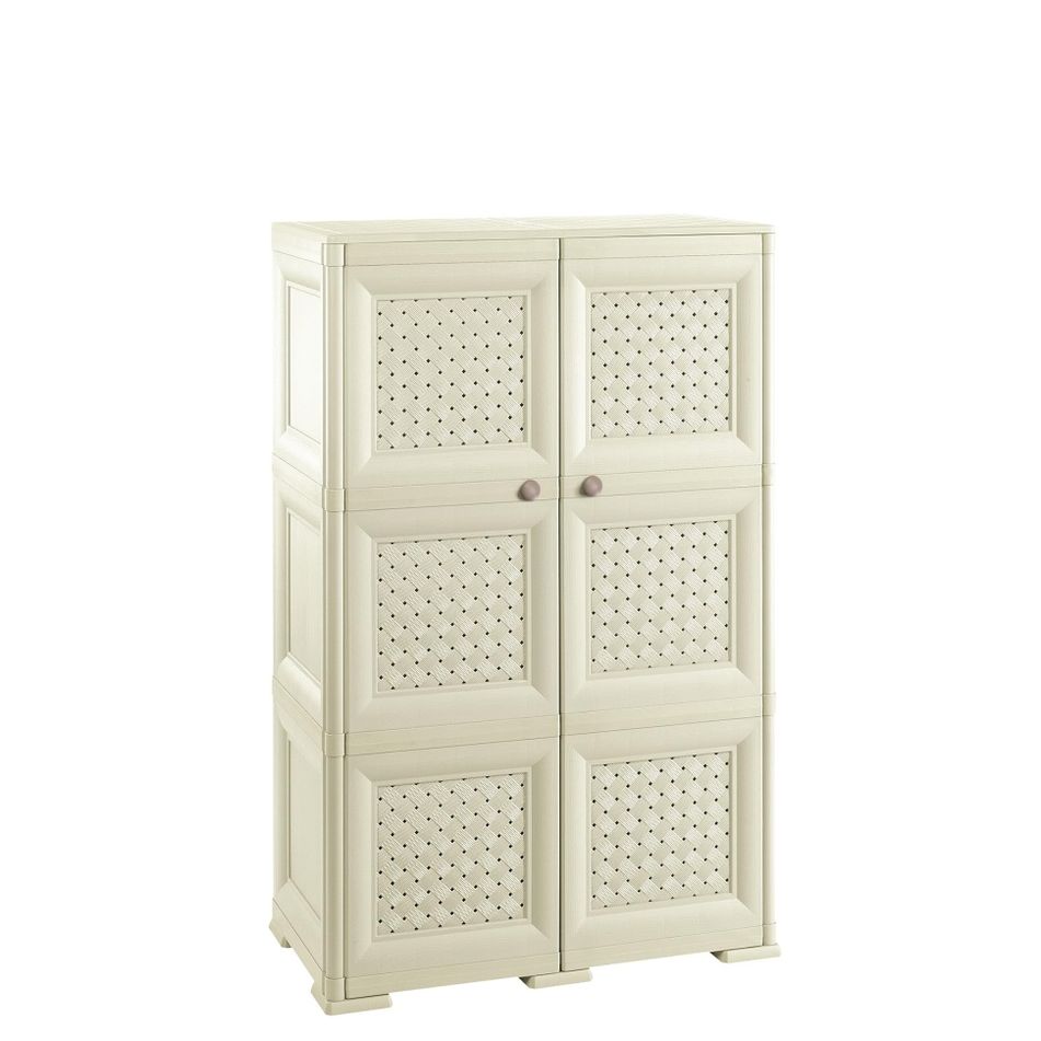 armadio-3-moduli-con-ante-traf-angora