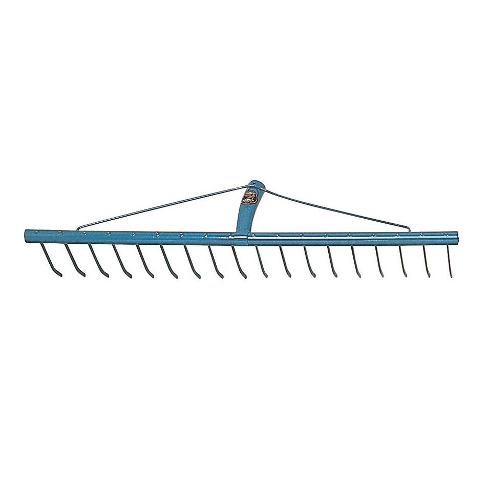manico-180cm-per-rastrello-in-acciaio
