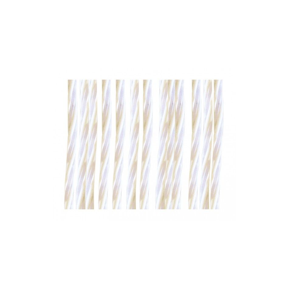 tenda-treccia-pvc-tuca-125xh230cm-bianco-slash-ghiaccio