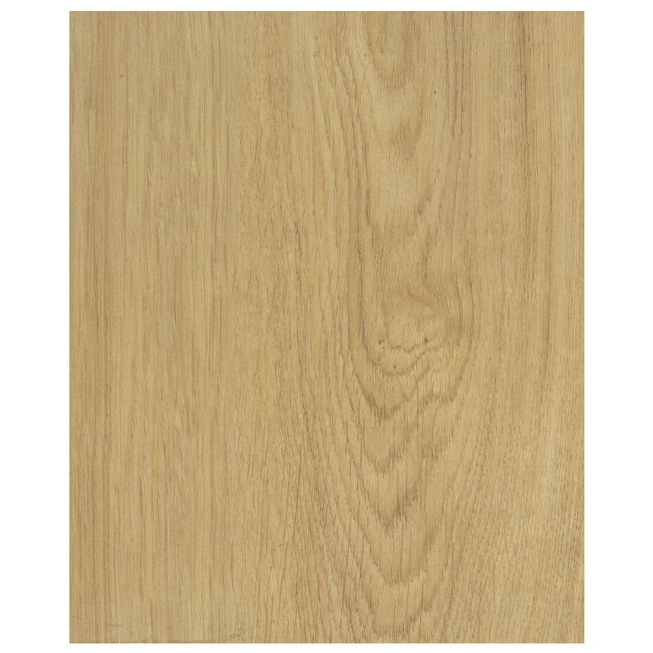 pavimento-laminato-muson-ac3-7mm-in-confezione-da
