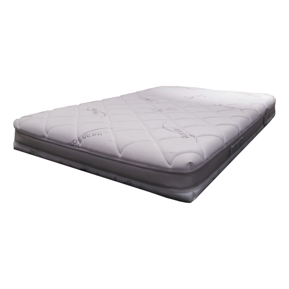 materasso-singolo-80x190xh22cm-star-memory