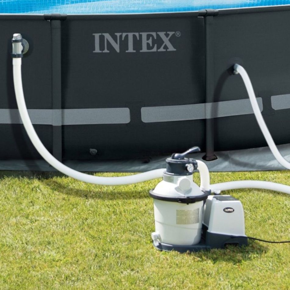 tubo-da-150cm-d-dot-38mm-per-piscine