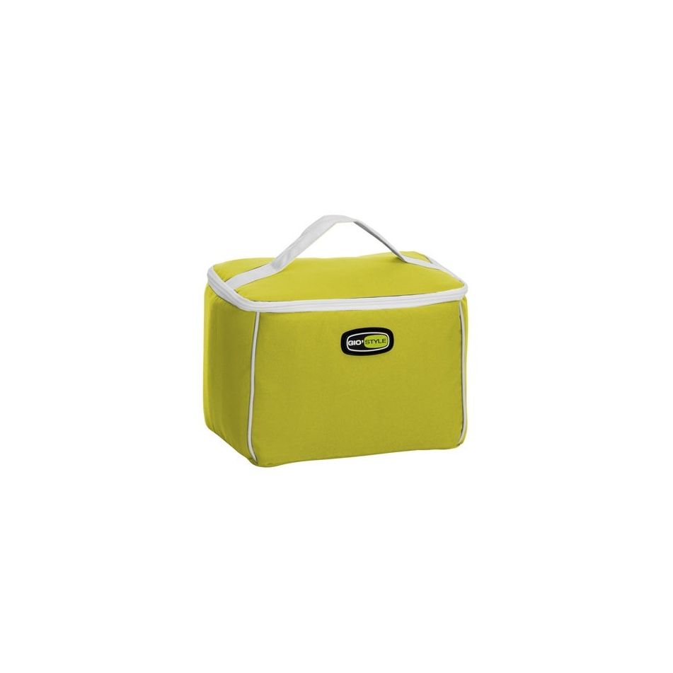 borsa-termica-8l-25x16xh19cm-evo-lunch