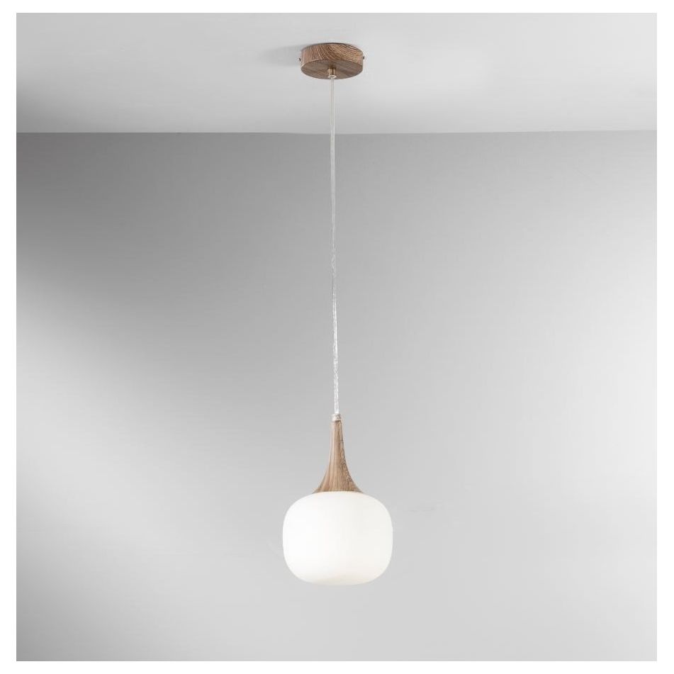 sospensione-jaipur-1xe14-d-dot-17x150cm-legno-slash-bianca