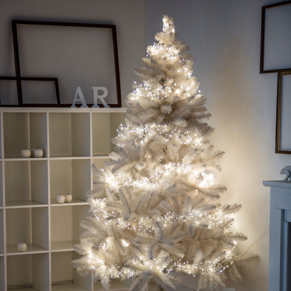 catena-cluster-argento-720-microled-bianco-caldo