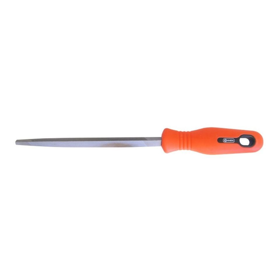 lima-triangolare-acuta-125mm-taglio-2-per-seghe