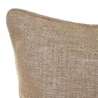 cuscino-45x45cm-crudo-nobile-ii-in-finto-lino