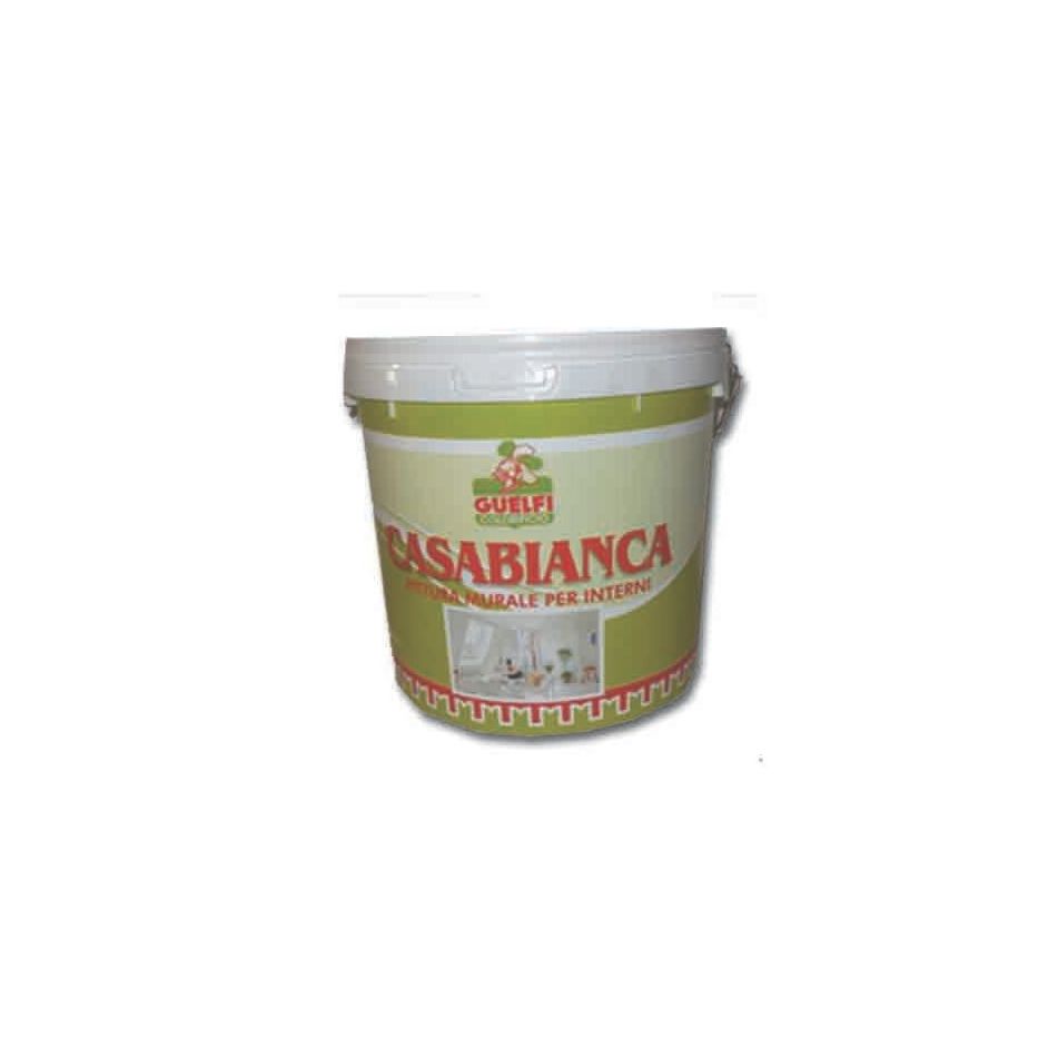 casabianca-tempera-murale-bianca-14l-per-interno