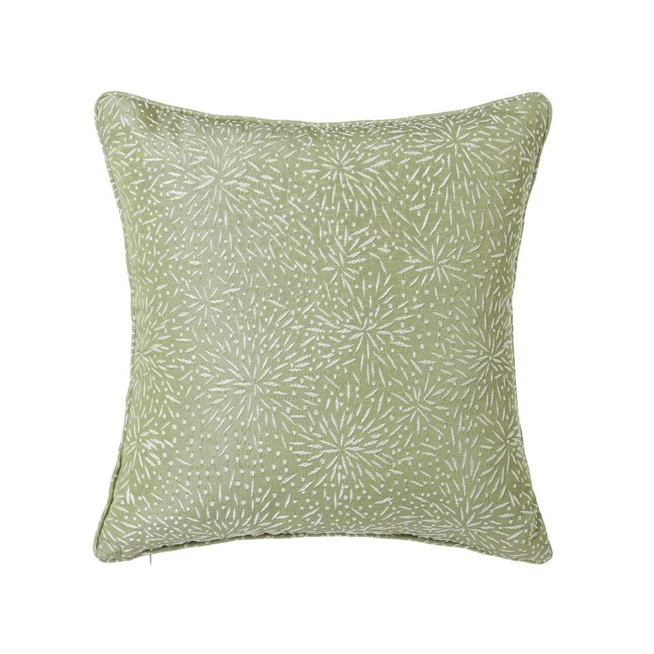 cuscino-loving-20-45x45-cm-verde-in-poliestere