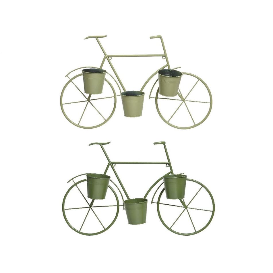 bici-con-fioriere-72x15xh45cm-verde-1-pz