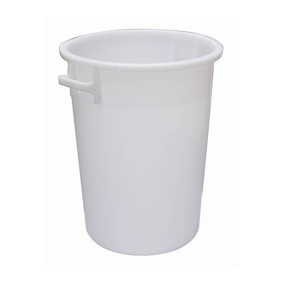 contenitore-100l-neutro