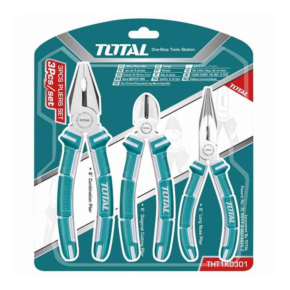 set-pinze-da-3-pezzi