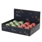 sfera-natalizia-di-vetro-d-dot-8cm-colori-assortiti
