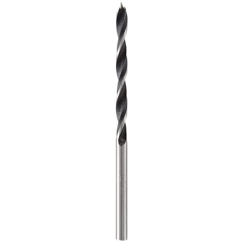 punta-d-dot-3mm-elicoidale-per-legno-e-derivati