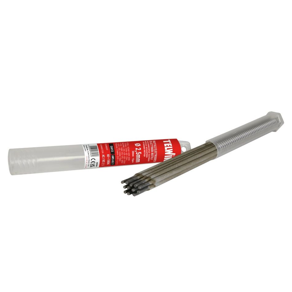 elettrodi-rutili-d-dot-2-5-mm-15-pz