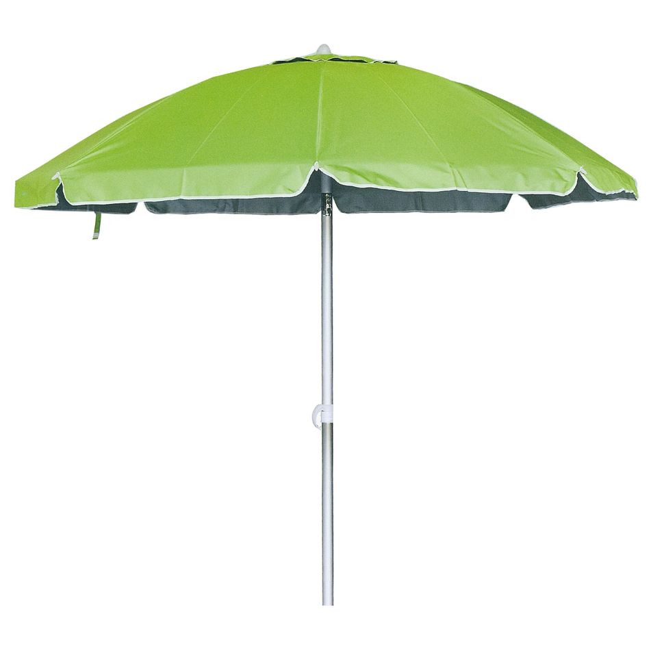 ombrellone-da-spiaggia-d-240cm-in-alluminio-32mm