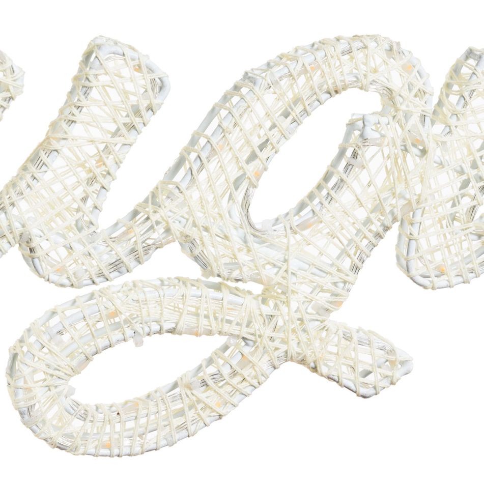 insegna-auguri-luminosa-77x2xh25cm-100-pixel-micro