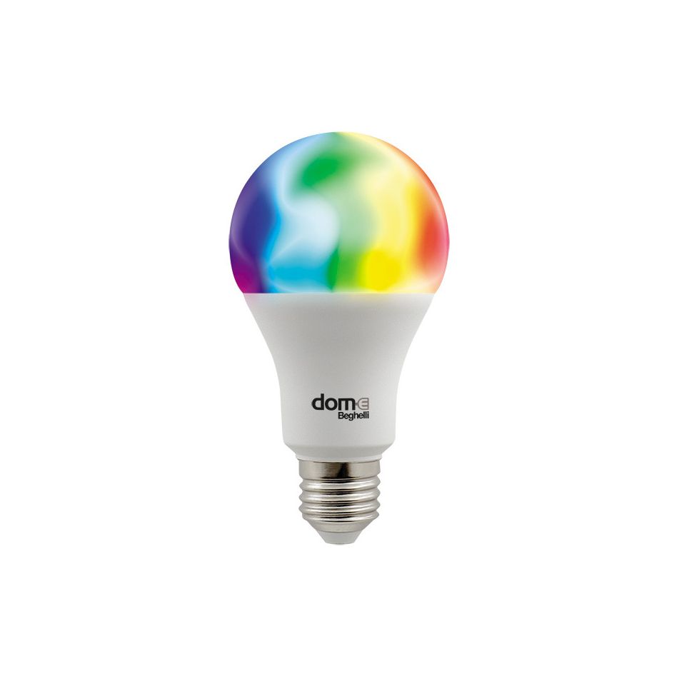 lampada-led-goccia-e27-14w-rgb-plus-2700-6500k-wifi