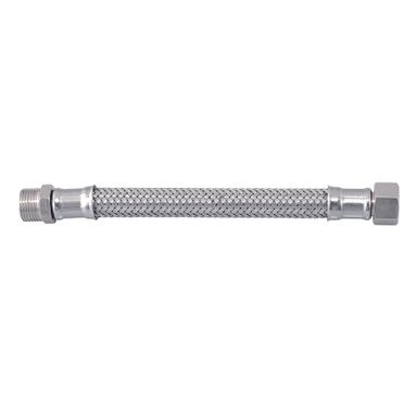 ATTACC.FLEX NORMALECM.40 3/8