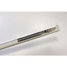 astina-a-pressione-27-40cm-argento