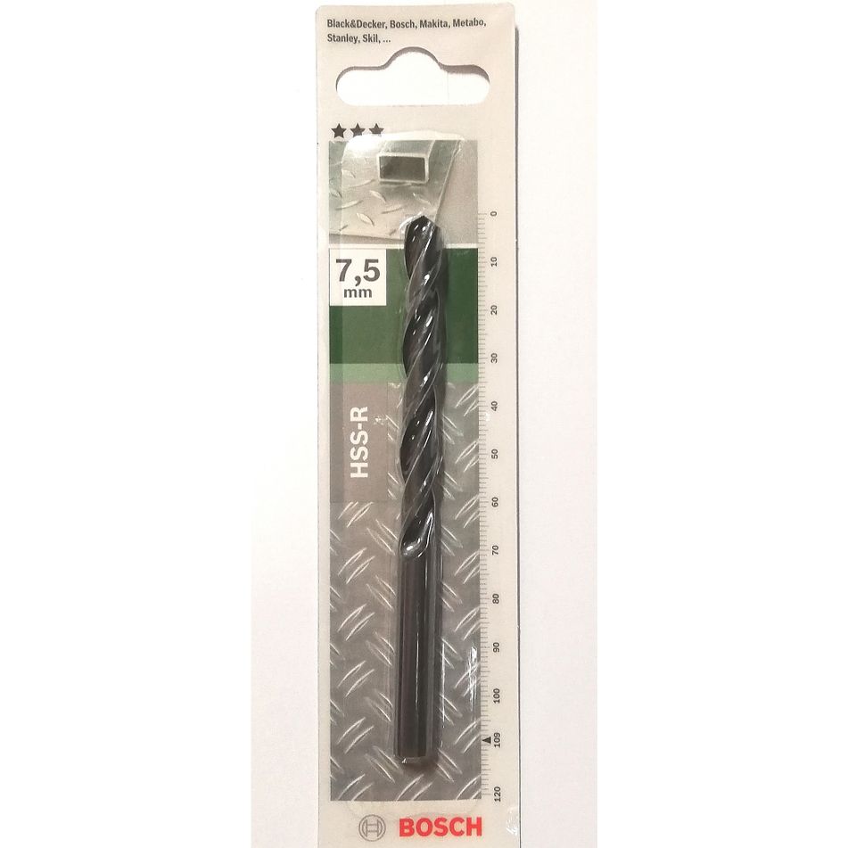 punta-metallo-hss-r-7-dot-5x69x109-118-degrees-pz-1