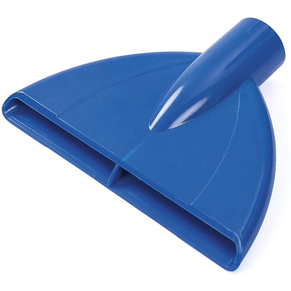 aspiratore-aquacrawl-per-pompe-da-2006-l-slash-h