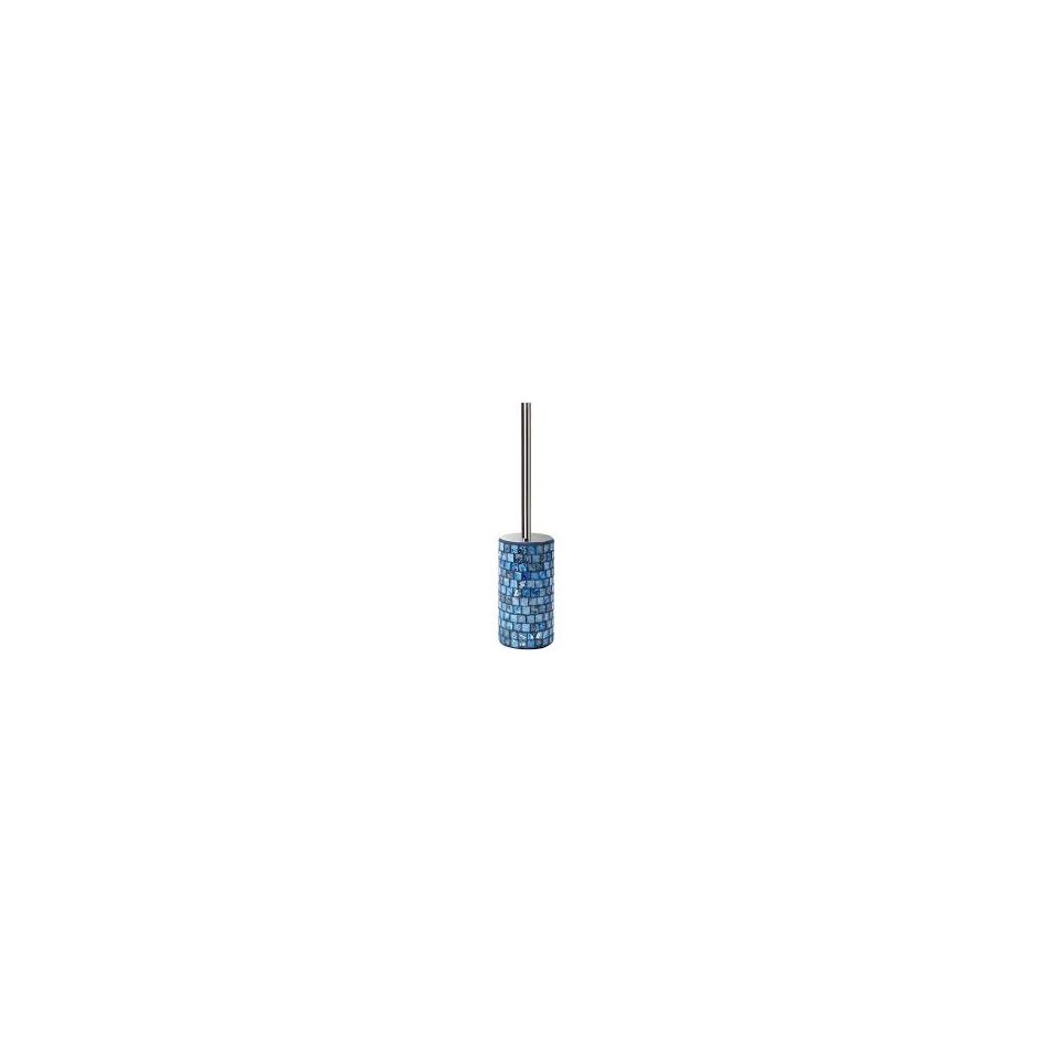 crystal-porta-scopino-in-vetro-mosaico-blu-con-man