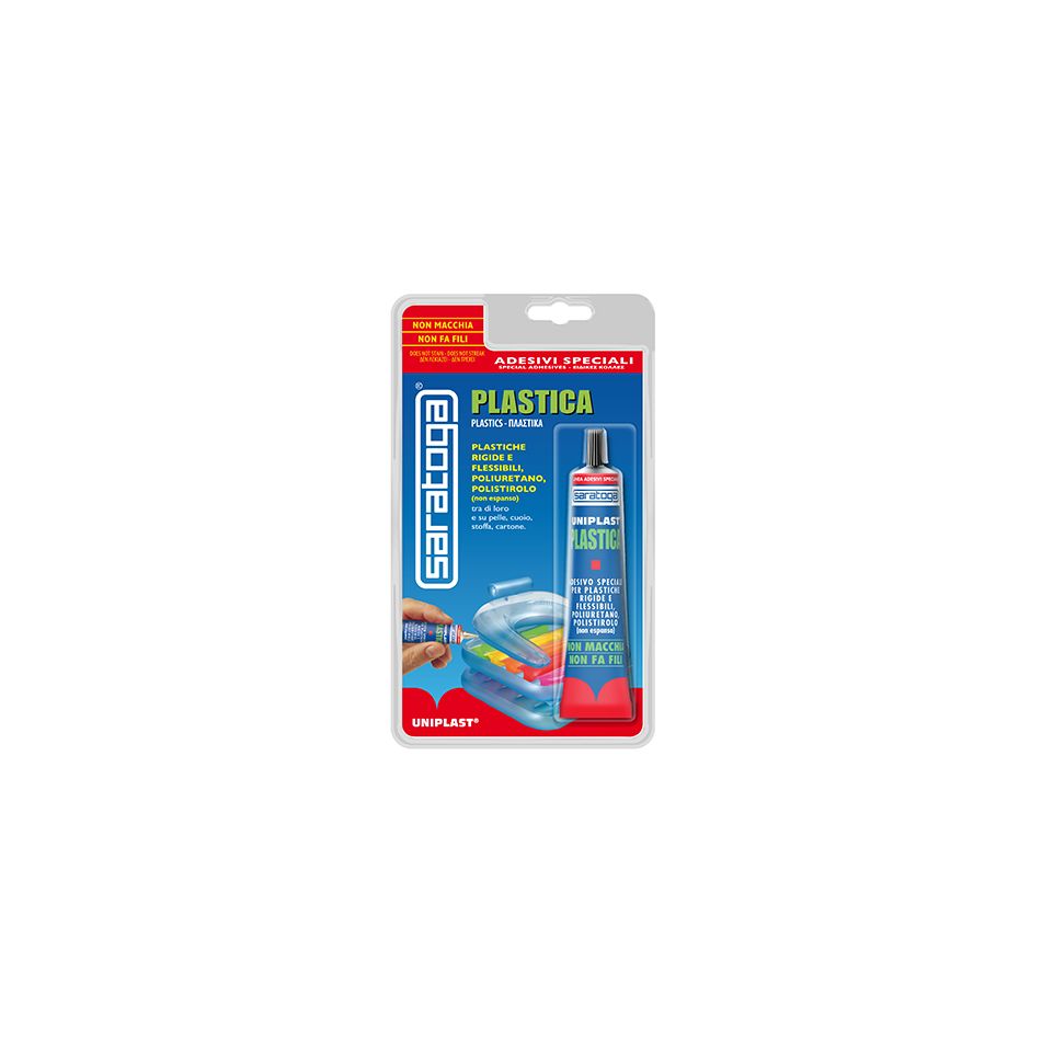 colla-uniplast-per-plastiche-25ml