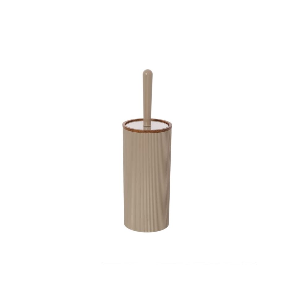 portascopino-london-h34cm-beige-slash-legno