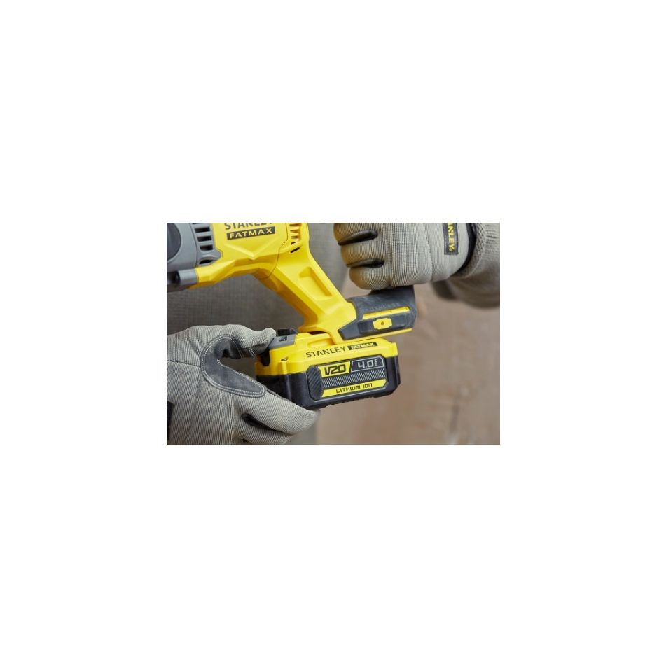 tassellatore-sds-plus-18v-2j-brushless-2-batterie