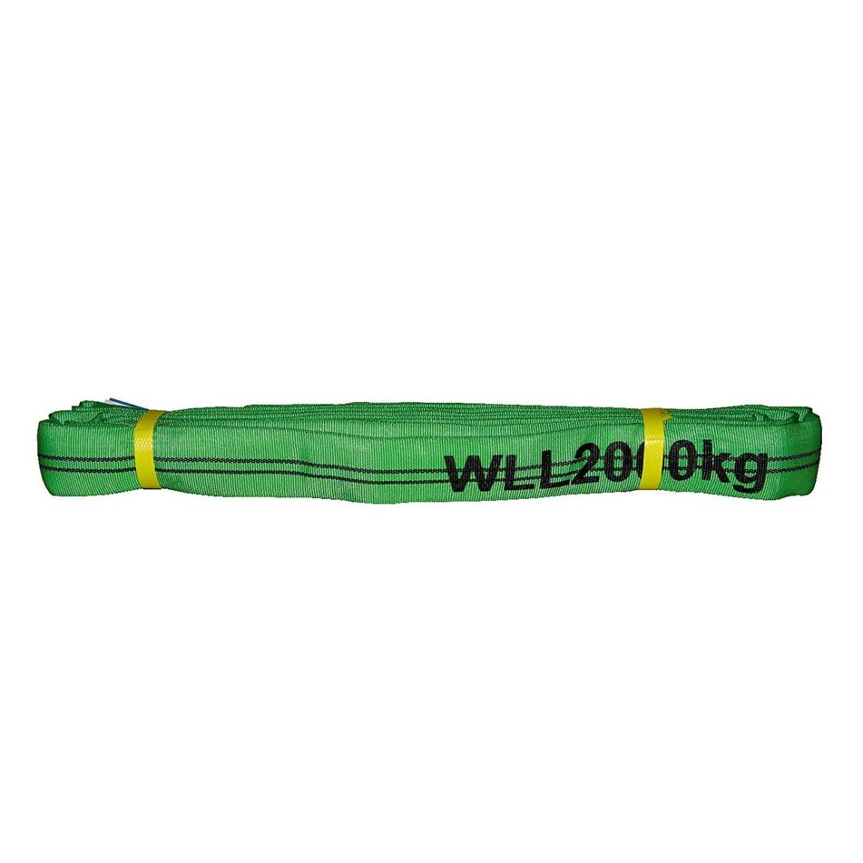 cinghia-di-sollevamento-2000kg-4m-verde-50mm