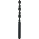punta-metallo-hss-r-5x52x86-118-degrees-pz-1