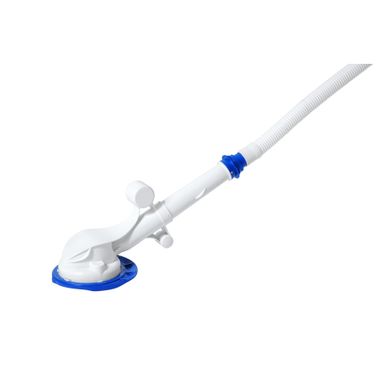 ASPIRATORE AQUASWEEPER PER POMPE DA 3785L/H